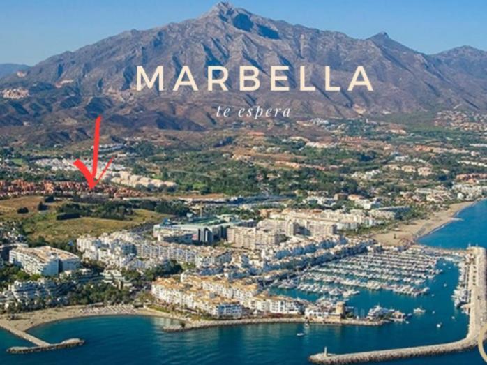 Apartamento Paradis Au Bord De